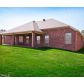 3600 SW ASHMONT AVE, Bentonville, AR 72712 ID:1111859