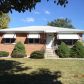 9715 Rutherford Ave, Oak Lawn, IL 60453 ID:967216