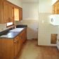 9715 Rutherford Ave, Oak Lawn, IL 60453 ID:967217