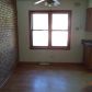 9715 Rutherford Ave, Oak Lawn, IL 60453 ID:967219