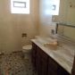 9715 Rutherford Ave, Oak Lawn, IL 60453 ID:967220