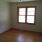 9715 Rutherford Ave, Oak Lawn, IL 60453 ID:967221