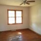 9715 Rutherford Ave, Oak Lawn, IL 60453 ID:967222