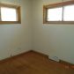 9715 Rutherford Ave, Oak Lawn, IL 60453 ID:967223