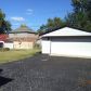 9715 Rutherford Ave, Oak Lawn, IL 60453 ID:967224