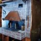290 STEVE SAVAGE TRAIL, Fairbanks, AK 99712 ID:1363741