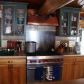 290 STEVE SAVAGE TRAIL, Fairbanks, AK 99712 ID:1363742