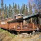 290 STEVE SAVAGE TRAIL, Fairbanks, AK 99712 ID:1363745