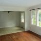 341 Mossy Creek Drive Se, Marietta, GA 30067 ID:2432524
