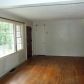 341 Mossy Creek Drive Se, Marietta, GA 30067 ID:2432526