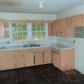 341 Mossy Creek Drive Se, Marietta, GA 30067 ID:2432527