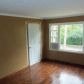 341 Mossy Creek Drive Se, Marietta, GA 30067 ID:2432528