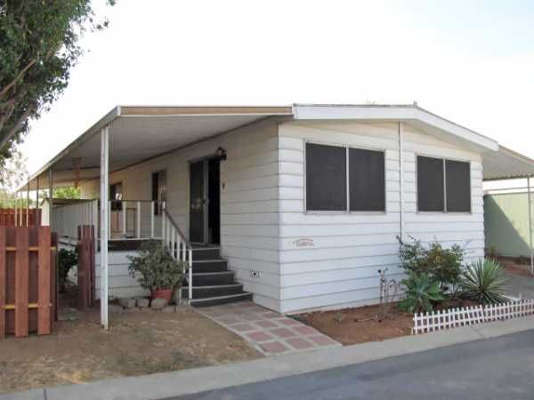 6130 CAMINO REAL #112, Riverside, CA 92509