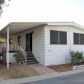 6130 CAMINO REAL #112, Riverside, CA 92509 ID:880509