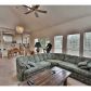 40 Mill Pond Road, Roswell, GA 30076 ID:2689923