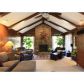 830 Saddle Hill Road, Roswell, GA 30075 ID:3465500