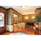 830 Saddle Hill Road, Roswell, GA 30075 ID:3465497