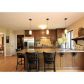 830 Saddle Hill Road, Roswell, GA 30075 ID:3465503