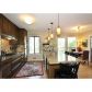 830 Saddle Hill Road, Roswell, GA 30075 ID:3465504