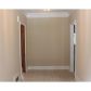 2141 Skyland Cove Lane, Snellville, GA 30078 ID:2692843