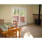 135 Valley Drive, Roswell, GA 30075 ID:3078552
