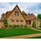 3402 SW CABERNET ST, Bentonville, AR 72712 ID:1112152