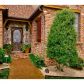 3402 SW CABERNET ST, Bentonville, AR 72712 ID:1112153