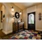 3402 SW CABERNET ST, Bentonville, AR 72712 ID:1112154