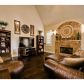 3402 SW CABERNET ST, Bentonville, AR 72712 ID:1112155