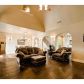 3402 SW CABERNET ST, Bentonville, AR 72712 ID:1112156
