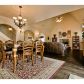 3402 SW CABERNET ST, Bentonville, AR 72712 ID:1112157