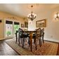 3402 SW CABERNET ST, Bentonville, AR 72712 ID:1112158