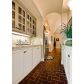 3402 SW CABERNET ST, Bentonville, AR 72712 ID:1112159