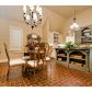 3402 SW CABERNET ST, Bentonville, AR 72712 ID:1112160