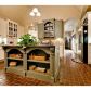 3402 SW CABERNET ST, Bentonville, AR 72712 ID:1112161