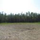 10290 E Vince Circle, Palmer, AK 99645 ID:1514001