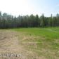 10290 E Vince Circle, Palmer, AK 99645 ID:1514002