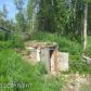 10290 E Vince Circle, Palmer, AK 99645 ID:1514003