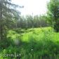 10290 E Vince Circle, Palmer, AK 99645 ID:1514006