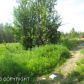 10290 E Vince Circle, Palmer, AK 99645 ID:1514007