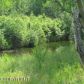 10290 E Vince Circle, Palmer, AK 99645 ID:1514008