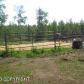 10290 E Vince Circle, Palmer, AK 99645 ID:1514010