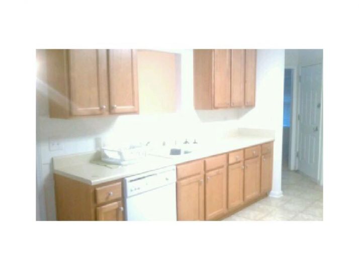 823 Thompson Ridge Drive, Monroe, GA 30655