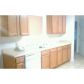 823 Thompson Ridge Drive, Monroe, GA 30655 ID:5095722