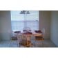 823 Thompson Ridge Drive, Monroe, GA 30655 ID:5891536