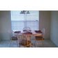 823 Thompson Ridge Drive, Monroe, GA 30655 ID:5095723