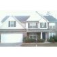 823 Thompson Ridge Drive, Monroe, GA 30655 ID:5095724