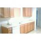 823 Thompson Ridge Drive, Monroe, GA 30655 ID:5891539