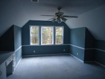 742 Talona Mountain, Ellijay, GA 30536