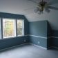 742 Talona Mountain, Ellijay, GA 30536 ID:4455670